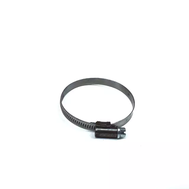 N0245054 - Cooling System: Clamp for Audi: A4, A4 Quattro, S4 Image