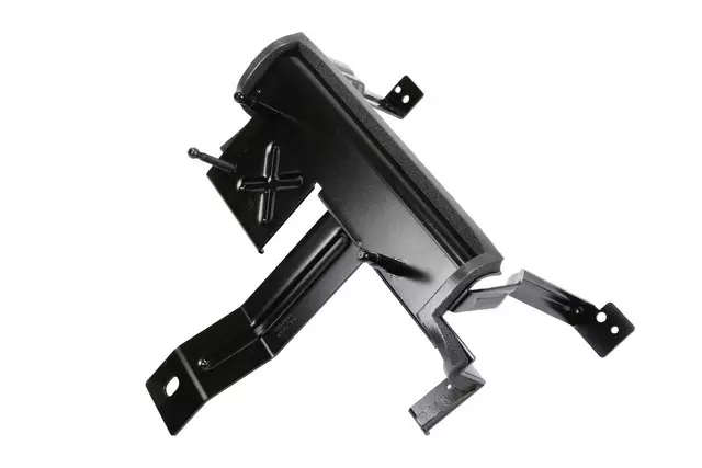 23452814 - Body: Mount Bracket for Buick: LaCrosse Image