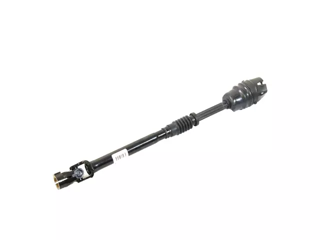 68274743AC - Steering: Steering Column Intermediate Shaft for Mopar Image