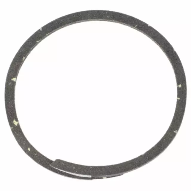 K2GZ6C262A - : Seal for Ford: Bronco, Bronco Sport, Edge, Escape, Explorer, Maverick, Ranger | Lincoln: Corsair, Nautilus Image