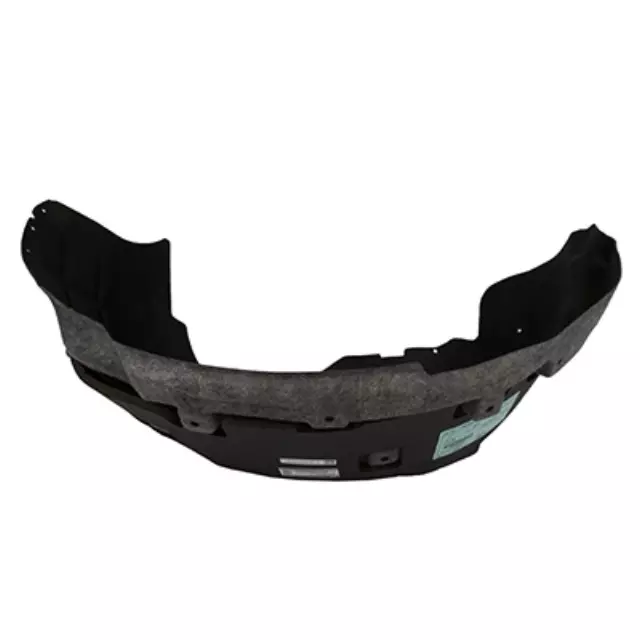 Splash Shield - Ford (JL7Z-7828370-A)