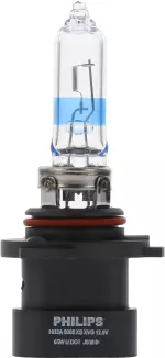 9005XSNGPS2 - : Philips NightGuide platinum Headlight 9005XS for Philips Image