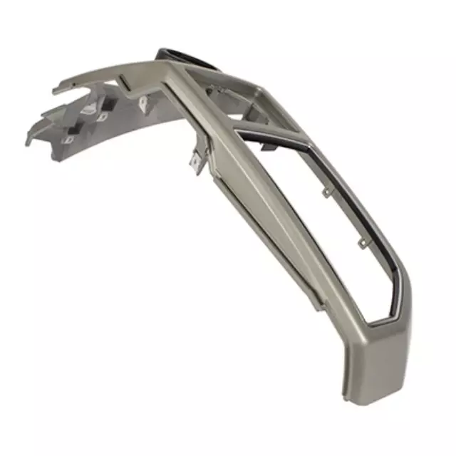 Inner Panel - Ford (GL3Z-1504339-KA)