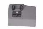 84108376 - : Gray Trailer Brake Control Switch Assembly for GM Image