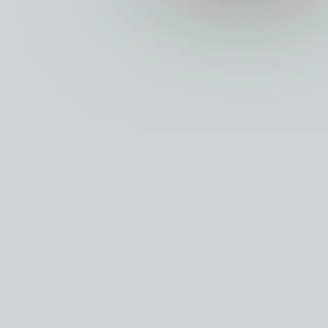 19332031 - : Abalone White Tricoat (WA140X) Four-In-One Touch-Up Paint - .5 oz Pen for Buick: Envista | Chevrolet: Silverado 1500 | GMC: Sierra 1500 Limited Image