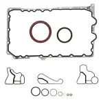 54192400 - : CONVERSION SET for Ajusa Image