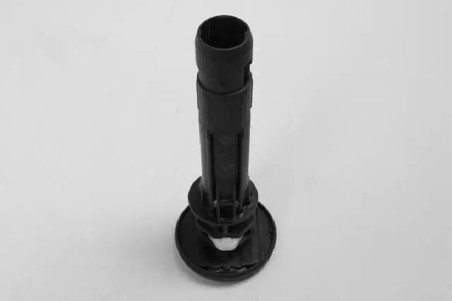 Headrest Sleeve, Locking - Mopar (1NE83LU5AE)