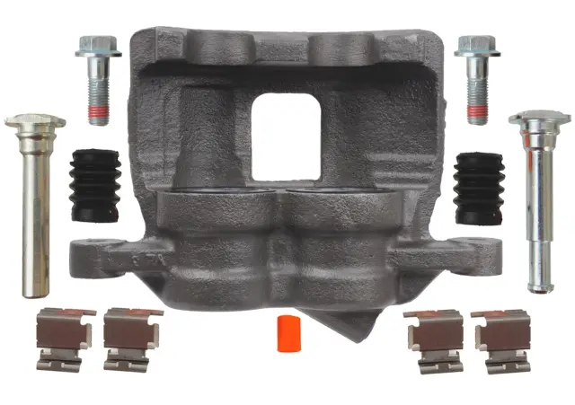 82184 - : Power Window Motor for Cardone Image