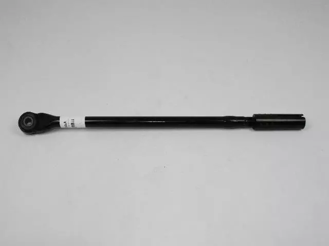 Steering Tie Rod, Inner Left - Mopar (5017461AA)