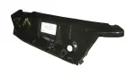 5830506090 - Body: Floor Extension for Toyota Image