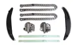 TS144A - : Engine Timing Set for Enginetech Image