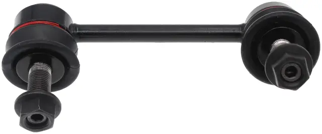 SL86802PR - Suspension &amp; Steering: Suspension Stabilizer Bar Link for Dorman Image