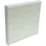 FI1352C - : Cabin Air Filter -- Particulate Cabin Air Filter for UAC Image