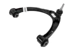 94772428 - : Front Driver Side Upper Control Arm for Chevrolet: Colorado | GMC: Canyon Image
