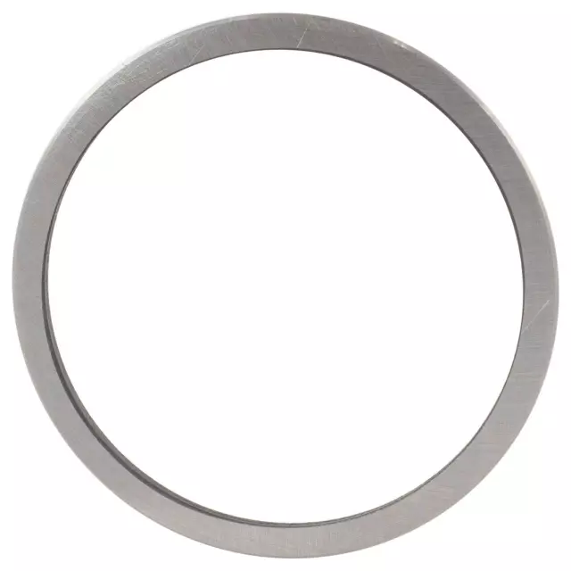 MB3Z4067G - : Shim Differential Driving Gr for Ford Image