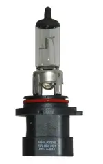 9006XS - : HELLA Multi-Purpose Light Bulb 9006XS for Hella Image