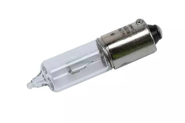 13500806 - : Part# 13500806 Front Turn Signal Light Bulb for Chevrolet: Caprice Image