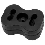 35206 - : Exhaust System Hanger Insulator for Walker Exhaust Image