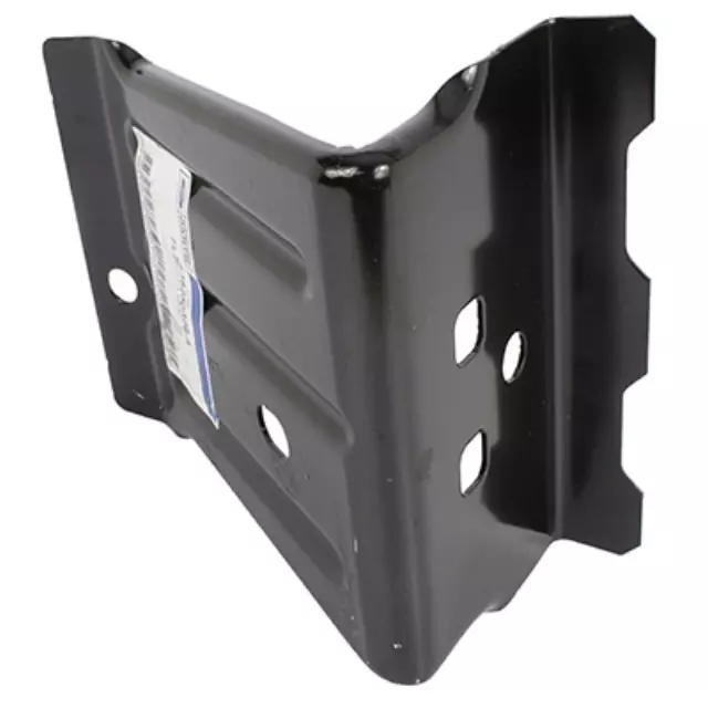 Inner Lock Pillar Lower Reinforced - Ford (FL3Z-16250A06-A)