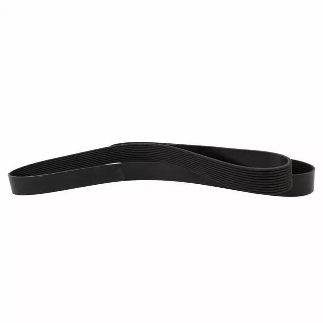 AC Belt - Ford (DR3Z-8620-B)