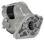 19135408 - : Remanufactured Starter for GM Image