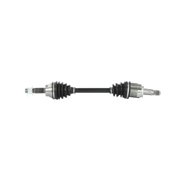 NI8575 - : TrakMotive CV Axle Shaft for TRAKMOTIVE Image