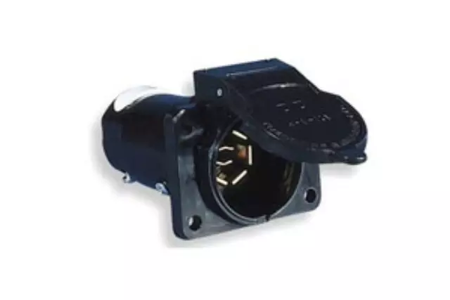4L0055305U - : Socket for Volkswagen Image