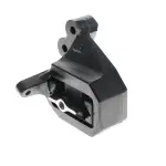 A5912 - : Engine Mount for Marmon Ride Control Image