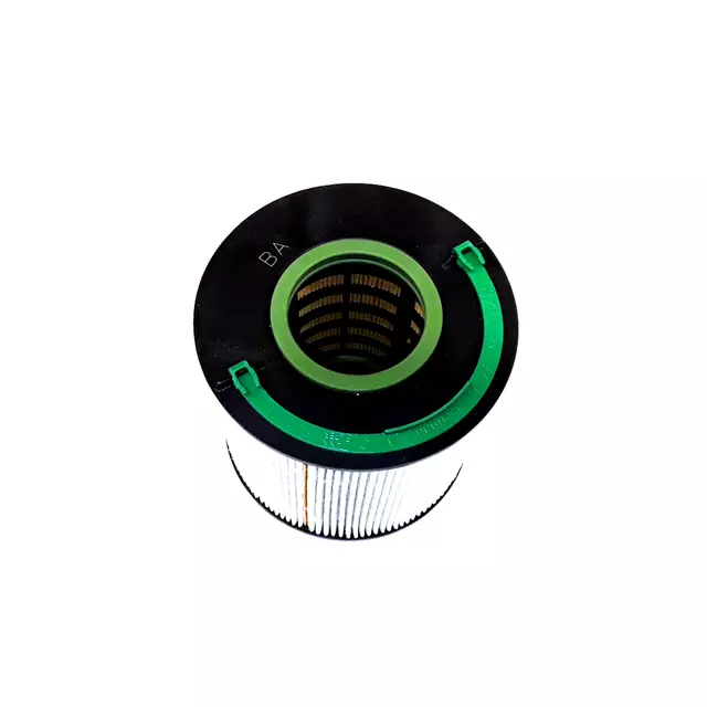 7L6127434A - : Fuel Filter for Volkswagen Image