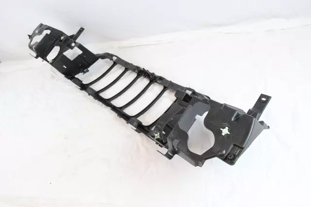 55156753AD - : Headlamp Panel Support for Mopar Image
