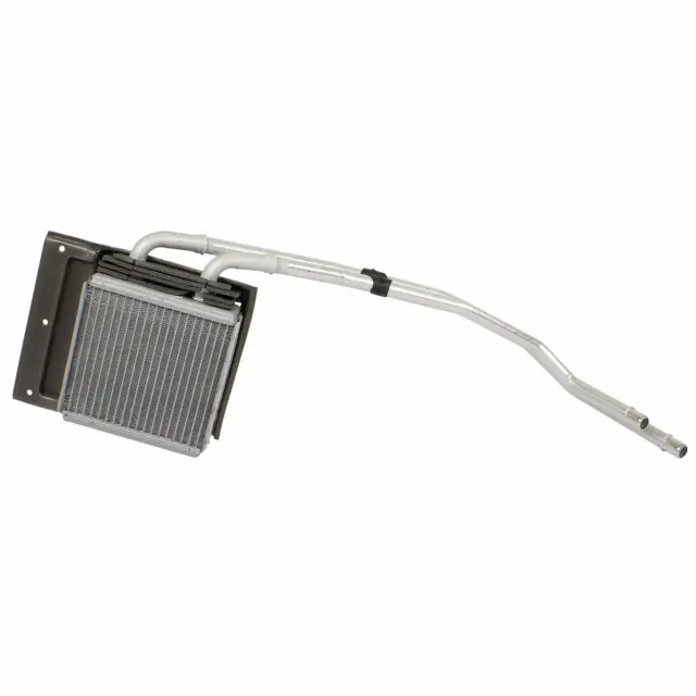 HC45 - HVAC: Motorcraftâ„¢ Heater Core for Ford: Expedition | Lincoln: Navigator Image