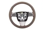 25856933 - : Steering Wheel for GM Image