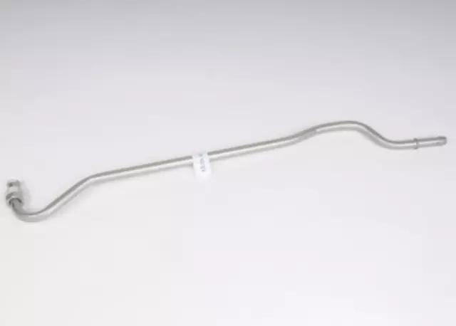 10271467 - : Automatic Transmission Fluid Cooler Front Lower Line for GM Image