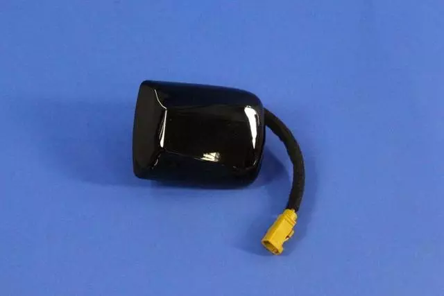 5NU66DX8AB - Electrical: Antenna for Chrysler: 200 Image
