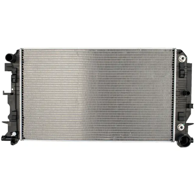 2219301 - : Radiator for Denso Image