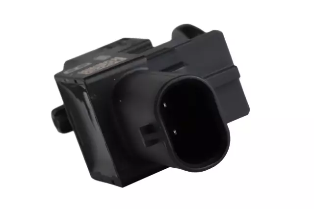 13525283 - Electrical: Side Impact Sens for GM Image