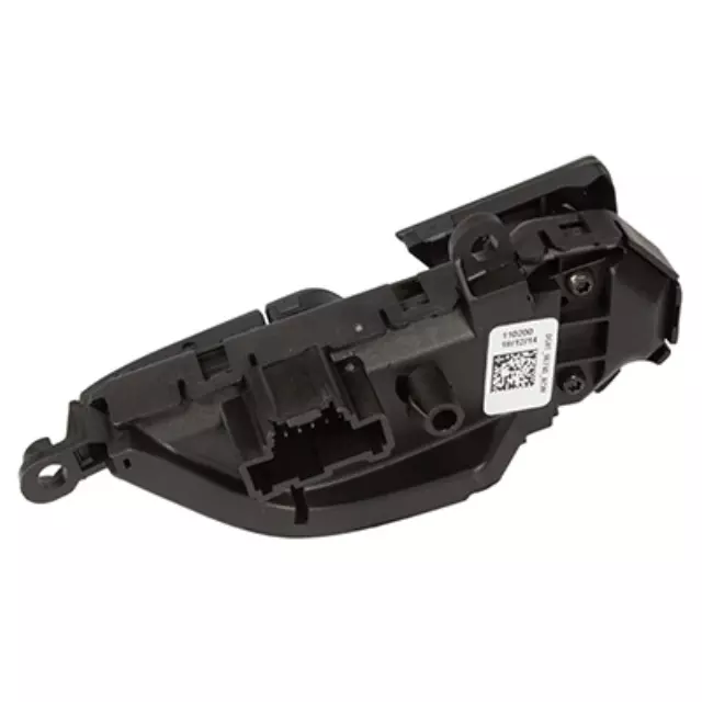 Switch Assembly - Control - Ford (SW-7597)