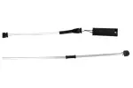 355251311 - : Disc Brake Pad Wear Sensor for Hella Pagid Image