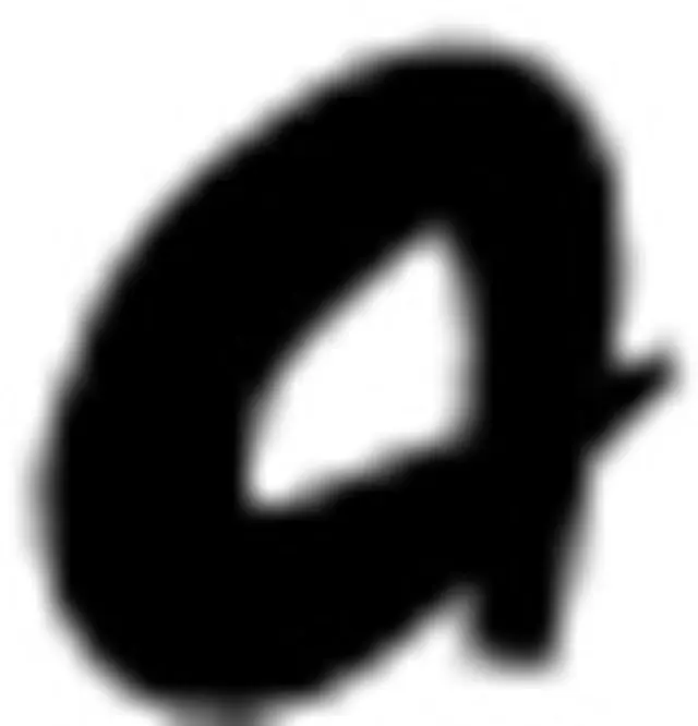 3923431G00 - Driveline &amp; Axles: Drive Shaft Snap Ring for INFINITI: I30, QX4 Image