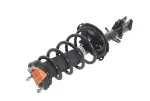 882692 - : Loaded Strut Assy for GSP Image