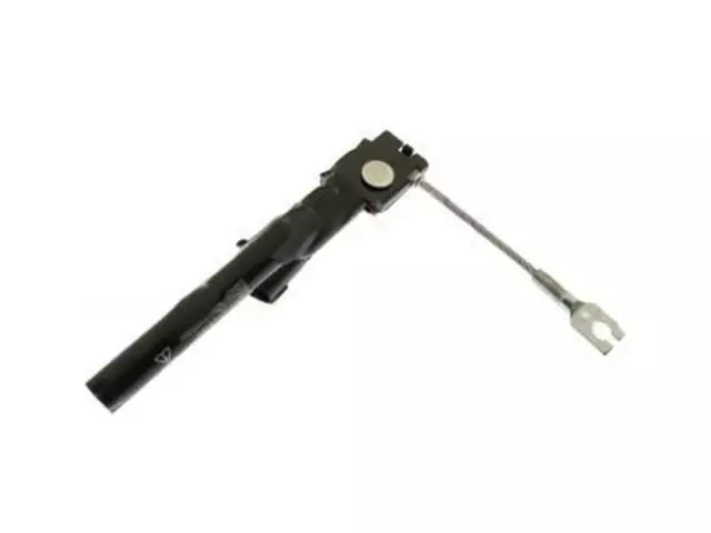 Pre-Tensioner - Ford (FB5Z-78610E45-A)