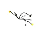 68468116AA - Electrical: Seat Cushion Wiring for Mopar Image