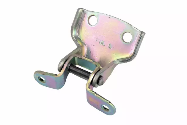 Front Driver Side Door Hinge - GM (96541423)