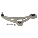 RK623478 - : Front Right Lower Suspension Control Arm and Ball Joint Assembly for Moog Image