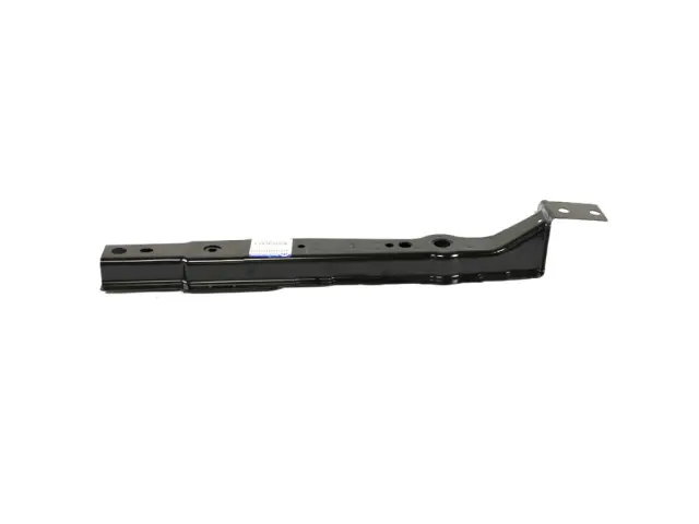 « 68298704AB – Body Sheet Metal Except Doors : Latéral De Plancher Arrière Longeron, Côté Droit pour Mopar Image »