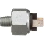 MC1902 - : Stoplight Switch for SMP CORP Image