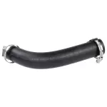 GV6Z9047A - Fuel System: Filler Hose for Ford: Escape | Lincoln: MKC Image