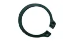 442802A21 - Suspension: Boot Kit for Toyota Image