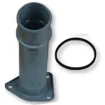 8241369 - : gpd Water Outlet 8241369 for GLOBAL PARTS DISTRIBUTORS Image