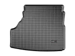 40871 - : Cargo Liner for WeatherTech Image